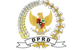 TEFA RPL